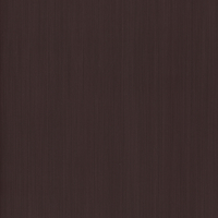 Vinilo decorativo Coala InteriorMETAL NG28 - BROWN METAL WOOD