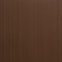 Vinilo decorativo Coala InteriorMETAL NG29 - LIGHT BROWN METAL WOOD