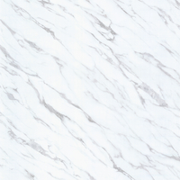 Vinilo decorativo Coala InteriorMARBLE NG31 - Brillo White Marble