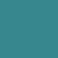 Vinilo decorativo Coala Interior COLOR SOLIDO O4 - Bleu Céleste