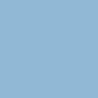 Vinilo decorativo Coala Interior COLOR SOLIDO O6 - Solid Light Blue