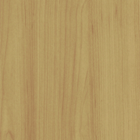 Vinilo decorativo Coala Interior Madera SIN PVC PF - B3 - Natural Maple