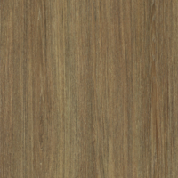 Vinilo decorativo Coala Interior Madera SIN PVC PF - B8 - Heritage Oak