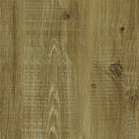 Vinilo decorativo Coala Interior Madera SIN PVC PF - F4 - Bucolic Oak