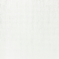 Vinilo decorativo Coala Interior Madera SIN PVC PF - J14 - Rich White