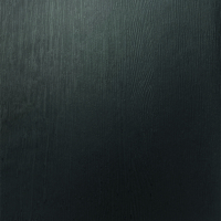 Vinilo decorativo Coala Interior Madera SIN PVC PF - J2 - Rich Black