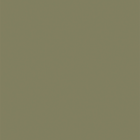 Vinilo decorativo Coala Interior Color SIN PVC PF - K4 - Khaki