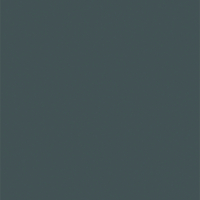 Vinilo decorativo Coala Interior Color SIN PVC PF - K5 - Drizzle