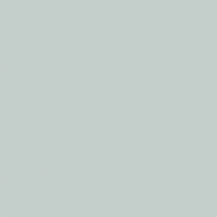 Vinilo decorativo Coala Interior Color SIN PVC PF - K6 - Light grey