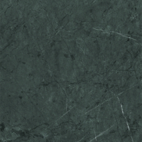 Vinilo decorativo Coala Interior Piedra SIN PVC PF - NF98 - Armani Nero