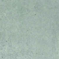 Vinilo decorativo Coala Interior Cemento SIN PVC PF - U19 - Cement grey
