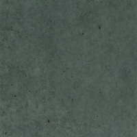 Vinilo decorativo Coala Interior Cemento SIN PVC PF - U20 - Cement dark