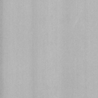 Vinilo decorativo Coala Interior METALIZADO Q2 - Brushed Silver