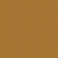 Vinilo decorativo Coala Interior METALIZADO Q3 - Brushed Gold