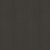 Vinilo decorativo Coala Interior METALIZADO Q50 - Dark Brushed Silver