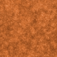 Vinilo decorativo Coala Interior BRILLANTE R10 - Copper Disco