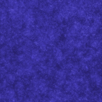 Vinilo decorativo Coala Interior BRILLANTE R11 - Midnight Blue Disco