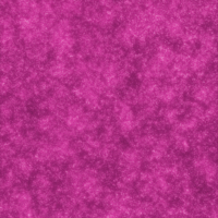 Vinilo decorativo Coala Interior BRILLANTE R13 - Pink Disco