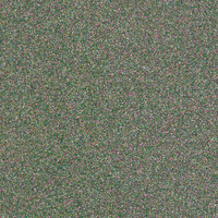 Vinilo decorativo Coala InteriorGLITTER R14 - AURORA