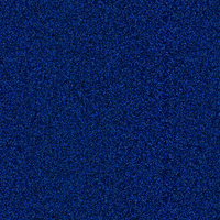 Vinilo decorativo Coala InteriorGLITTER R15 - NAVY BLUE