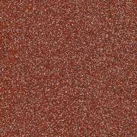 Vinilo decorativo Coala InteriorGLITTER R16 - MOKA