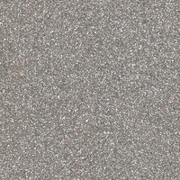 Vinilo decorativo Coala InteriorGLITTER R17 - BUTTER