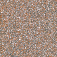 Vinilo decorativo Coala InteriorGLITTER R18 - SALMON