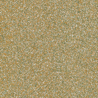 Vinilo decorativo Coala InteriorGLITTER R19 - CHAMPAGNE