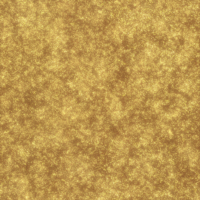 Vinilo decorativo Coala Interior BRILLANTE R5 - Gold Disco