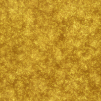 Vinilo decorativo Coala Interior BRILLANTE R6 - Yellow Disco