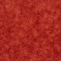 Vinilo decorativo Coala Interior BRILLANTE R8 - Red Disco