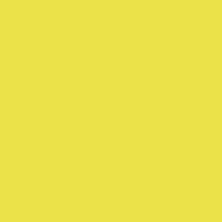 Vinilo decorativo Coala Interior COLOR SOLIDO RM08 - Yellow