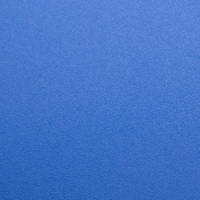 Vinilo decorativo Coala Interior COLOR SOLIDO RM09 - Ocean Blue