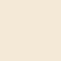 Vinilo decorativo Coala Interior COLOR SOLIDO RM13 - Beige