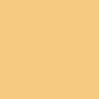 Vinilo decorativo Coala Interior COLOR SOLIDO RM16 - Yellow-Brown
