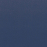 Vinilo decorativo Coala Interior COLOR SOLIDO RM23 - Deep Blue