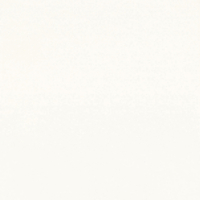 Vinilo decorativo Coala Interior COLOR SOLIDO RM26 - Creamy White