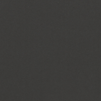 Vinilo decorativo Coala Interior COLOR SOLIDO RM29 - Anthracite Grey