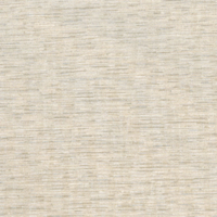 Vinilo decorativo Coala Interior TELA ST02 - Might Beige Mesh