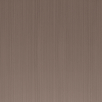 Vinilo decorativo Coala Interior Steel NH20 - Ref NH20