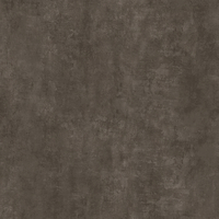 Vinilo decorativo Coala Interior Steel NH36 - Bronze Patina