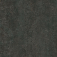 Vinilo decorativo Coala Interior Steel NH37 - Anthracite Patina