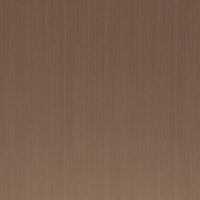 Vinilo decorativo Coala Interior Steel NH60 - Copper