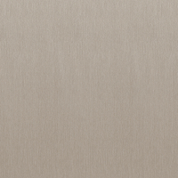 Vinilo decorativo Coala Interior Steel NH61 - Ref NH61
