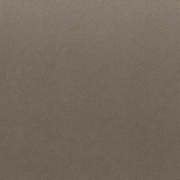 Vinilo decorativo Coala Interior Steel NH62 - Ref NH62