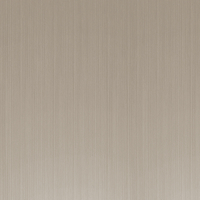 Vinilo decorativo Coala Interior Steel NH63 - Ref NH63
