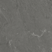 Vinilo decorativo Coala Interior Stone NH09 - Ref NH09