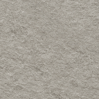 Vinilo decorativo Coala Interior Stone NH34 - Ref NH34