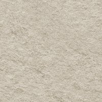 Vinilo decorativo Coala Interior Stone NH35 - Beige Raw Granite