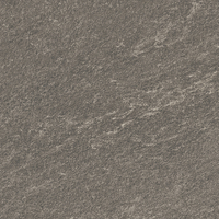 Vinilo decorativo Coala Interior Stone NH38 - Ref NH38
